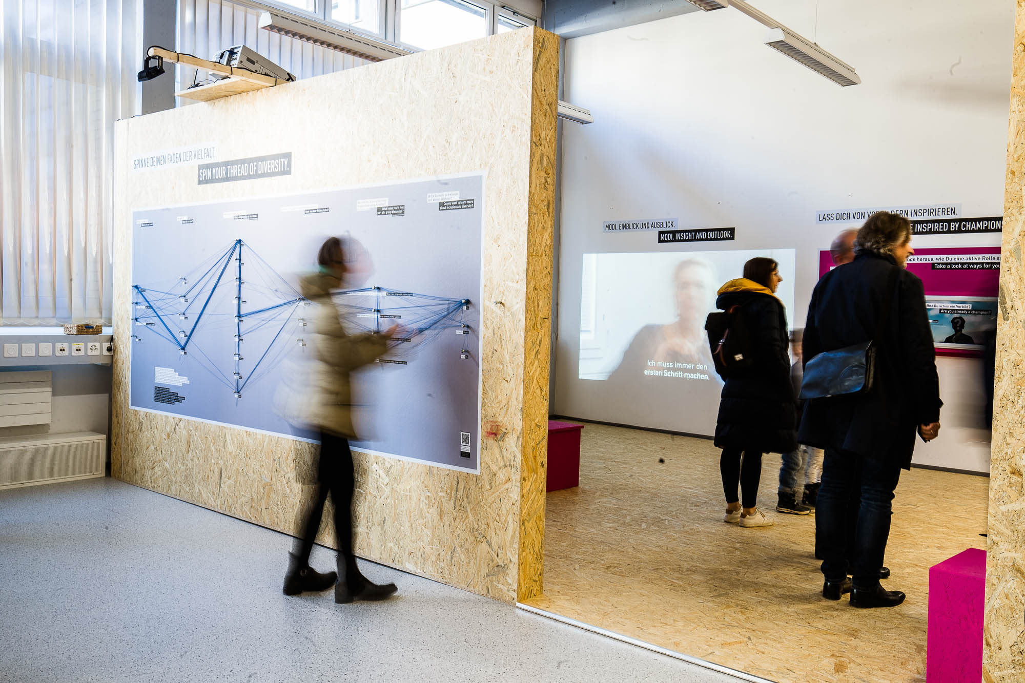 Export x3 1DX23141 Business 2020 Opening MOBI